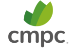 CMPC