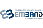 Bandeirantes