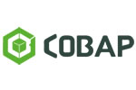 Cobap