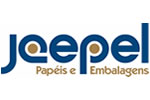 Jaepel