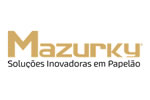 Mazurky