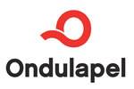 Ondulapel