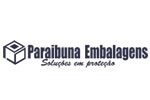 Paraibuna