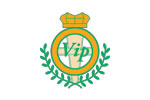 VIP Papelão Ondulado