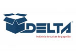 Delta