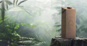 novas-embalagens-tetra-pak