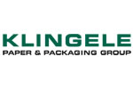 Klingele