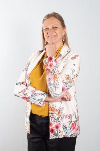 gabriela-michelucci-presidente-empapel