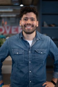 alexandre-lima-gerente-sustentabilidade-ifood