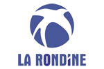 La Rondine