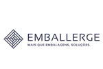Emballerge