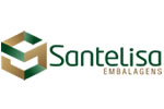 Santelisa Embalagens