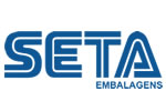 Seta Embalagens