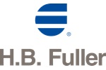 H.B. Fuller
