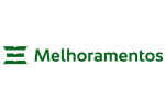 MELHORAMENTOS